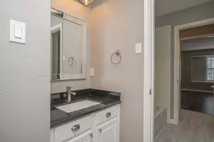 16031 Cassandra Park St, Spring, TX 77379 - Photo 23