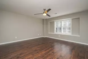 16031 Cassandra Park St, Spring, TX 77379 - Photo 27