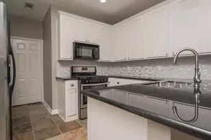 16031 Cassandra Park St, Spring, TX 77379 - Photo 11