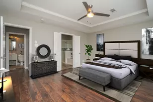 16031 Cassandra Park St, Spring, TX 77379 - Photo 21