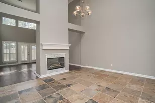 16031 Cassandra Park St, Spring, TX 77379 - Photo 7