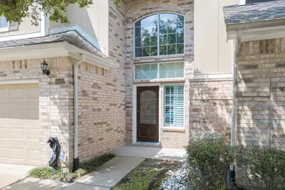 16031 Cassandra Park Street, Spring, TX 77379 - Photo 33