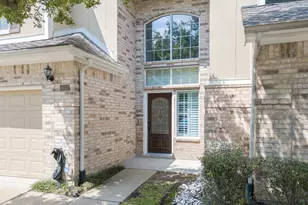 16031 Cassandra Park St, Spring, TX 77379 - Photo 33