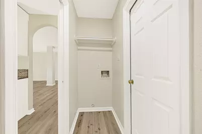 9851 Guest Street, Houston, TX 77078 - Photo 13