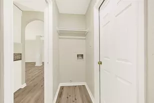 9851 Guest St, Houston, TX 77078 - Photo 13