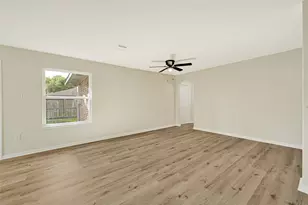 9851 Guest St, Houston, TX 77078 - Photo 7
