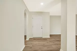 9851 Guest St, Houston, TX 77078 - Photo 3