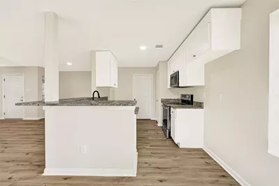 9851 Guest Street, Houston, TX 77078 - Photo 11