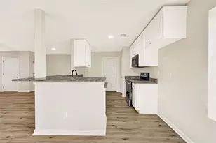 9851 Guest St, Houston, TX 77078 - Photo 11
