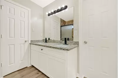 9851 Guest Street, Houston, TX 77078 - Photo 15