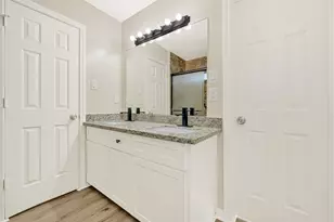 9851 Guest St, Houston, TX 77078 - Photo 15