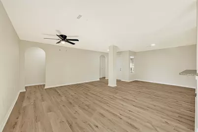 9851 Guest Street, Houston, TX 77078 - Photo 5
