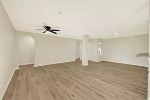 9851 Guest St, Houston, TX 77078 - Photo 5
