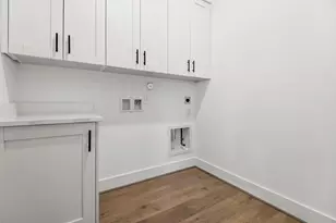 1816 Drover Ln, Rosenberg, TX 77471 - Photo 11