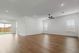 1816 Drover Ln, Rosenberg, TX 77471 - Photo 3