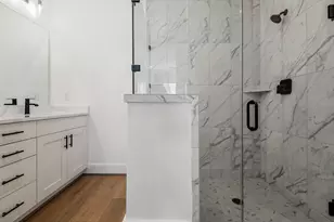 1816 Drover Ln, Rosenberg, TX 77471 - Photo 15