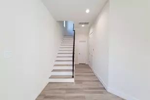 5931 Beall St, Houston, TX 77091 - Photo 13