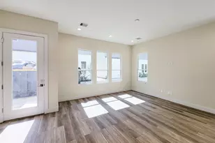5931 Beall St, Houston, TX 77091 - Photo 5