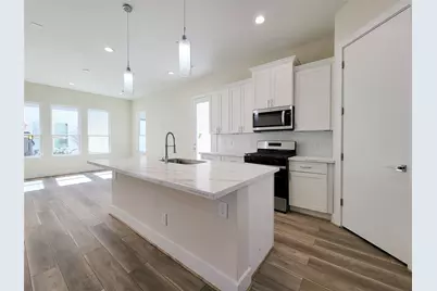 5931 Beall Street #C, Houston, TX 77091 - Photo 7