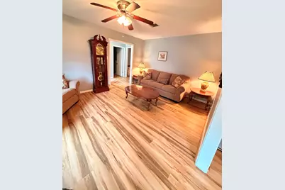 208 Pine Valley, Huntsville, TX 77320 - Photo 7
