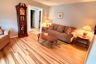 208 Pine Valley, Huntsville, TX 77320 - Photo 7