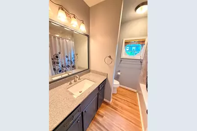 208 Pine Valley, Huntsville, TX 77320 - Photo 11