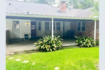 208 Pine Valley, Huntsville, TX 77320 - Photo 17