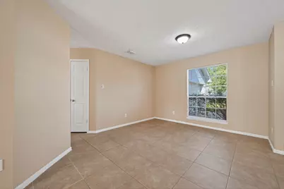 3210 Kempwood Drive, Sugar Land, TX 77479 - Photo 11