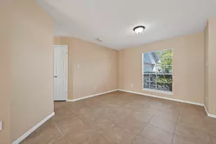 3210 Kempwood Dr, Sugar Land, TX 77479 - Photo 11