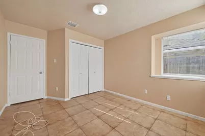 3210 Kempwood Drive, Sugar Land, TX 77479 - Photo 37