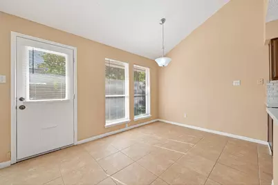3210 Kempwood Drive, Sugar Land, TX 77479 - Photo 25