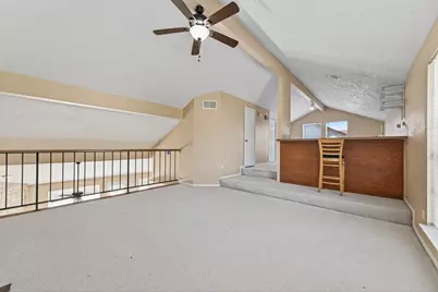 3210 Kempwood Drive, Sugar Land, TX 77479 - Photo 39