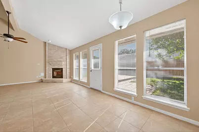 3210 Kempwood Drive, Sugar Land, TX 77479 - Photo 15