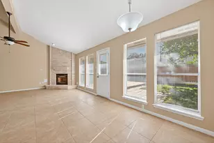 3210 Kempwood Dr, Sugar Land, TX 77479 - Photo 15