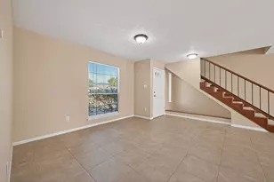 3210 Kempwood Dr, Sugar Land, TX 77479 - Photo 5