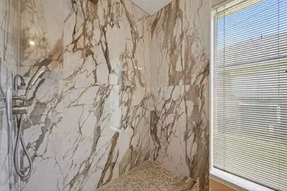 3210 Kempwood Drive, Sugar Land, TX 77479 - Photo 35