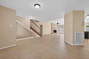 3210 Kempwood Dr, Sugar Land, TX 77479 - Photo 13