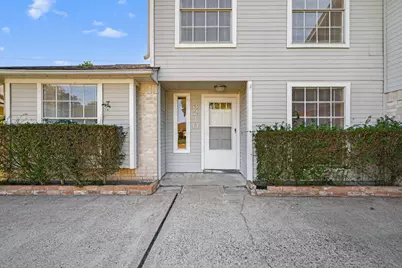 3210 Kempwood Drive, Sugar Land, TX 77479 - Photo 3