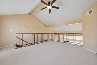 3210 Kempwood Drive, Sugar Land, TX 77479 - Photo 41