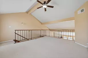 3210 Kempwood Dr, Sugar Land, TX 77479 - Photo 41