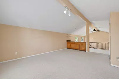 3210 Kempwood Drive, Sugar Land, TX 77479 - Photo 43
