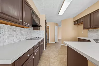 3210 Kempwood Drive, Sugar Land, TX 77479 - Photo 17