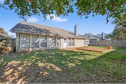 3210 Kempwood Drive, Sugar Land, TX 77479 - Photo 47