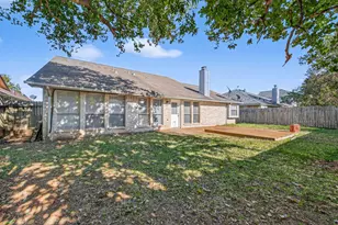 3210 Kempwood Dr, Sugar Land, TX 77479 - Photo 47