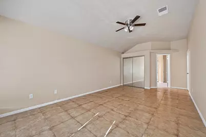 3210 Kempwood Drive, Sugar Land, TX 77479 - Photo 27