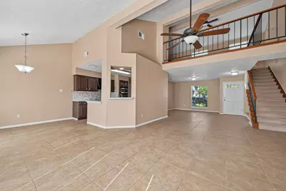 3210 Kempwood Drive, Sugar Land, TX 77479 - Photo 9