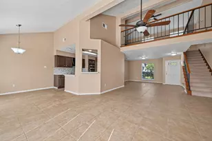 3210 Kempwood Dr, Sugar Land, TX 77479 - Photo 9