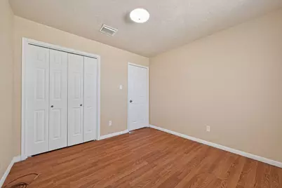 3210 Kempwood Drive, Sugar Land, TX 77479 - Photo 33