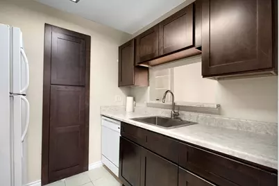 3500 Tangle Brush Drive #150, The Woodlands, TX 77381 - Photo 7