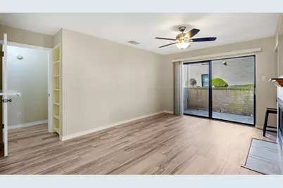 3500 Tangle Brush Drive #150, The Woodlands, TX 77381 - Photo 11